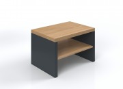 ARTUS COFFEE TABLE