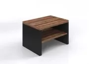 ARTUS SEHPA - Görsel 3