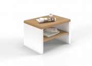 ARTUS COFFEE TABLE