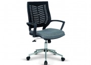 UCA MESH WORK SEAT