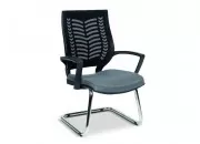 UÇA MİSAFİR KOLTUĞU - Görsel 2