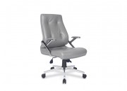 ASOS WORK CHAIR