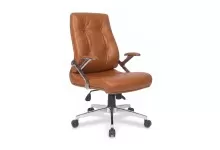ASOS ÇALIŞMA KOLTUĞU - Görsel 3