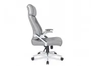 ASOS MAKAM KOLTUĞU - Görsel 2