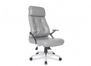 ASOS EXECUTIVE CHAIR