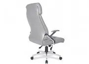 ASOS MAKAM KOLTUĞU - Görsel 3