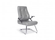 ASOS GUEST CHAIR