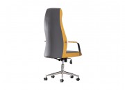 ASTRA EXECUTIVE CHAIR