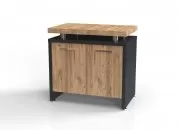 ATLANTİS ETEJER - Görsel 3