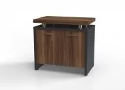 ATLANTİS ETEJER - Görsel 4