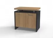 ATLANTİS ETEJER - Görsel 1