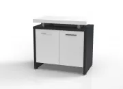 ATLANTİS ETEJER - Görsel 2