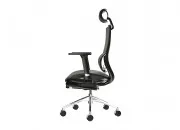 ATLANTİS MAKAM KOLTUĞU - Görsel 1