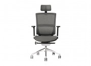 ATLANTIS EXECUTIVE CHAIR