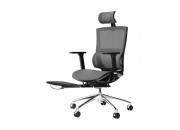 ATLANTIS EXECUTIVE CHAIR