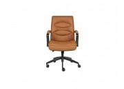 AVVA STUDY CHAIR