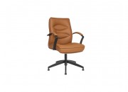 AVVA STAR FOOT GUEST CHAIR