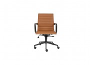 AYLE STUDY CHAIR