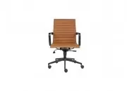 NOVAS ÇALIŞMA KOLTUĞU - Görsel 1