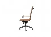 NOVAS MAKAM KOLTUĞU - Görsel 3