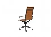 NOVAS MAKAM KOLTUĞU - Görsel 5