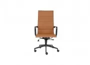 NOVAS MAKAM KOLTUĞU - Görsel 6