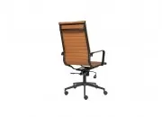 NOVAS MAKAM KOLTUĞU - Görsel 7