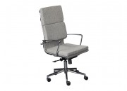 AYLE CUSHION OFFICE CHAIR