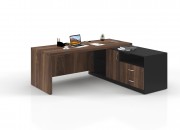 BELDA STUDY DESK