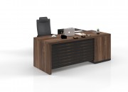 BELDA STUDY DESK