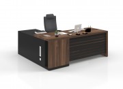 BELDA STUDY DESK