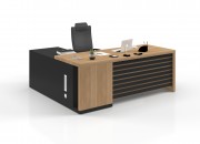 BELDA STUDY DESK