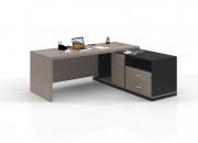 BELDA STUDY DESK