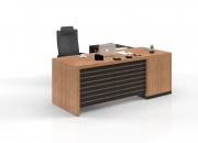 BELDA STUDY DESK