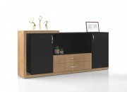 BELDA CABINET