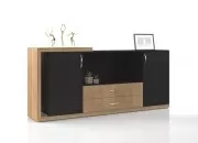 BELDA DOLAP - Görsel 1