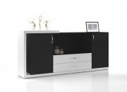 BELDA CABINET