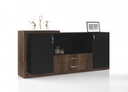 BELDA CABINET