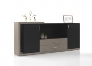 BELDA CABINET