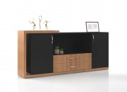 BELDA CABINET