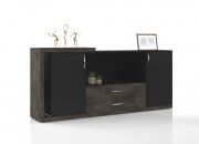 BELDA CABINET