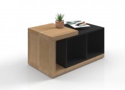 BELDA COFFEE TABLE