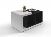 BELDA COFFEE TABLE