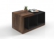 BELDA COFFEE TABLE