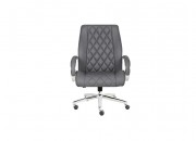 BELEN STUDY CHAIR