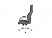 BELEN OFFICE CHAIR