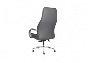 BELEN OFFICE CHAIR