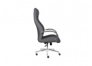 BELEN OFFICE CHAIR