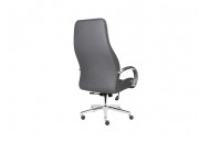 BELEN OFFICE CHAIR