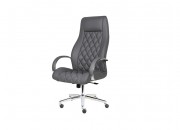 BELEN OFFICE CHAIR